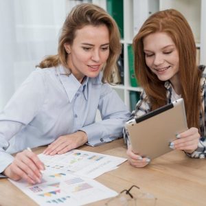 Communications Strategy & Message Architecture