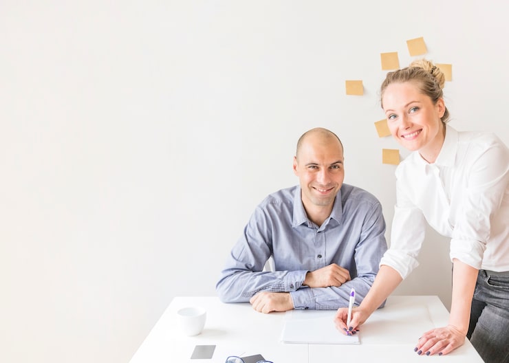 Organizational Diagnosis & Intervention Design